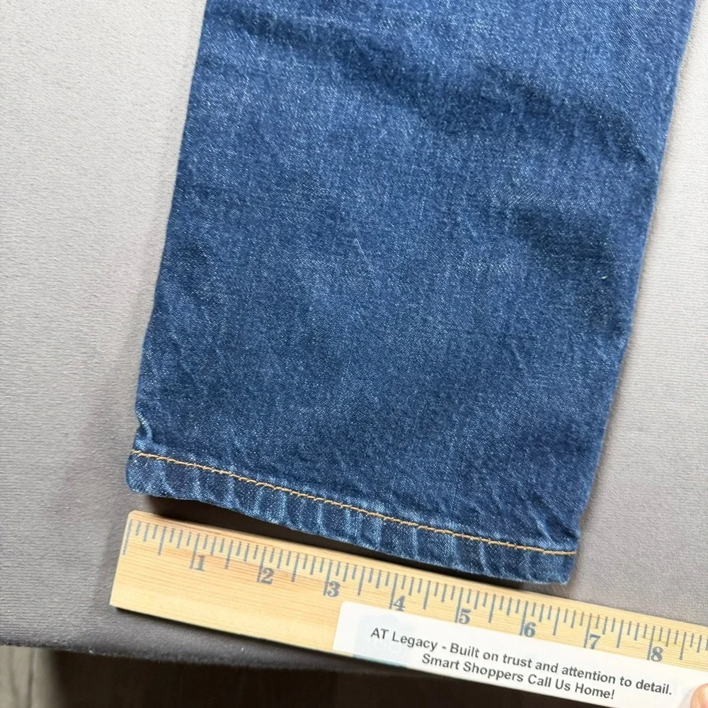 Levis levi 511